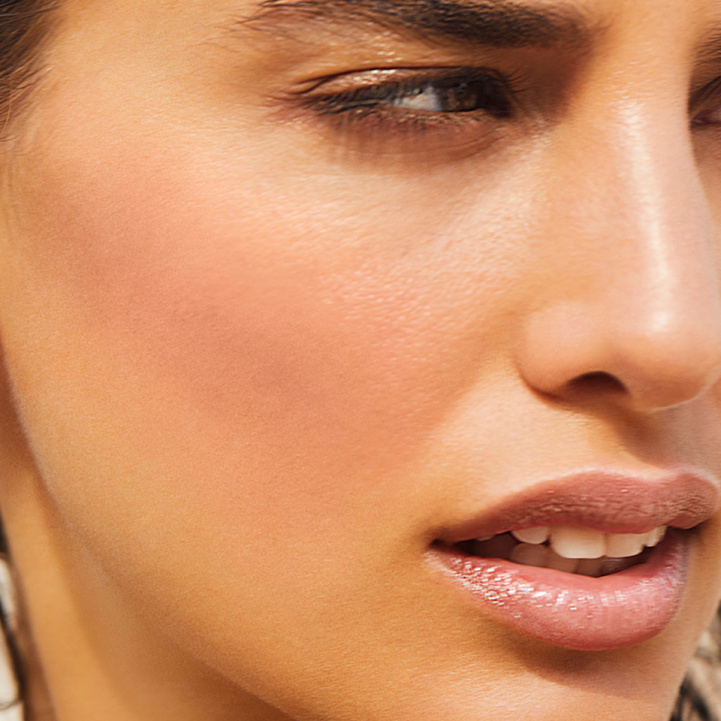 Cheeky Posh, Major i gruppen Make Up / Kinder hos COW parfymeri AB (101484-6688)