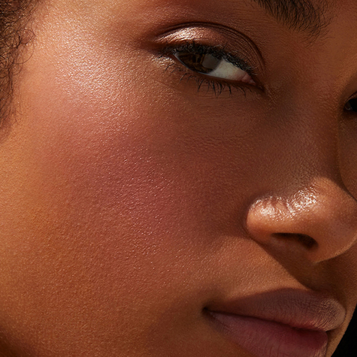 Cheeky Posh, Major i gruppen Make Up / Kinder hos COW parfymeri AB (101484-6688)