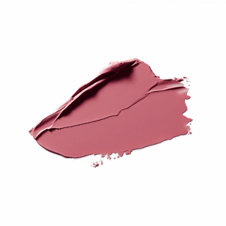 Cheeky Posh, Major i gruppen Make Up / Kinder hos COW parfymeri AB (101484-6688)