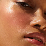 Cheeky Posh, Rollerskate