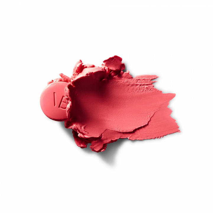 Cheeky Posh, Rollerskate i gruppen Make Up / Kinder hos COW parfymeri AB (101484-6691)