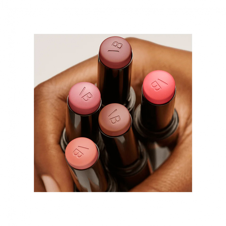 Cheeky Posh, Rollerskate i gruppen Make Up / Kinder hos COW parfymeri AB (101484-6691)