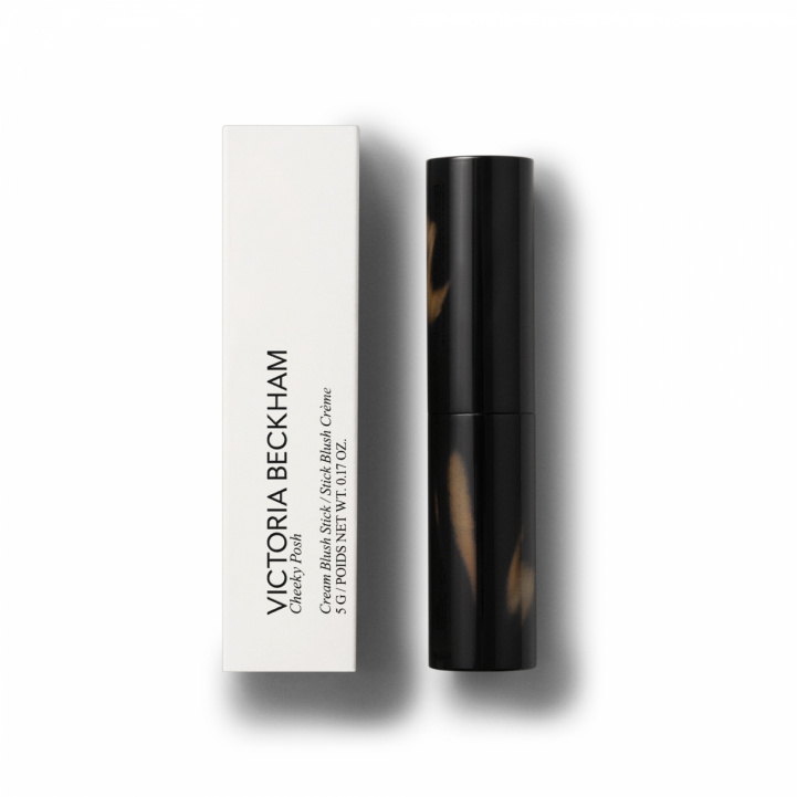 Cheeky Posh in the group Make Up / Cheeks at COW parfymeri AB (101484)