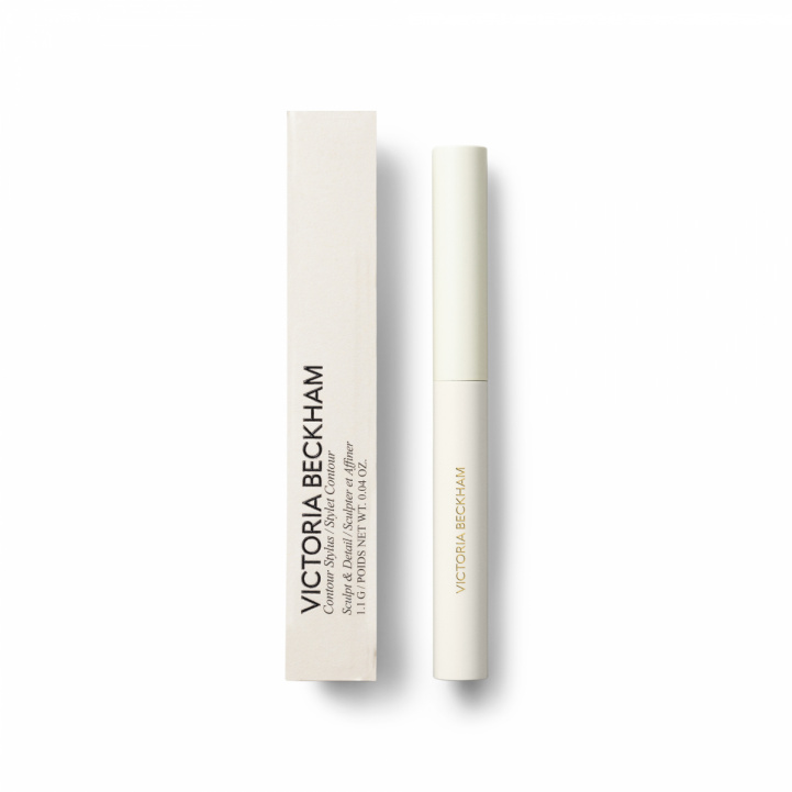 Contour Stylus in the group Make Up / Cheeks at COW parfymeri AB (101485)