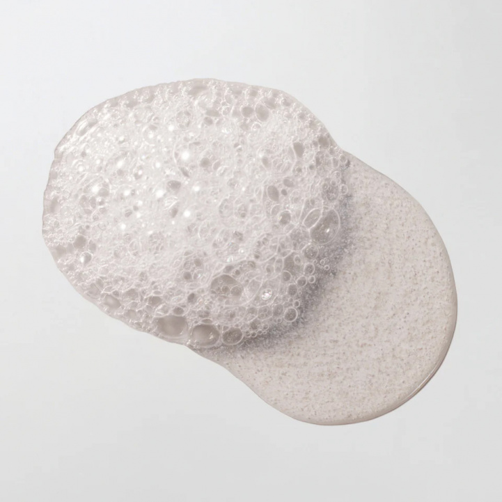 The Daily Cleansing Protocol in the group Skincare / Cleansers at COW parfymeri AB (101486)