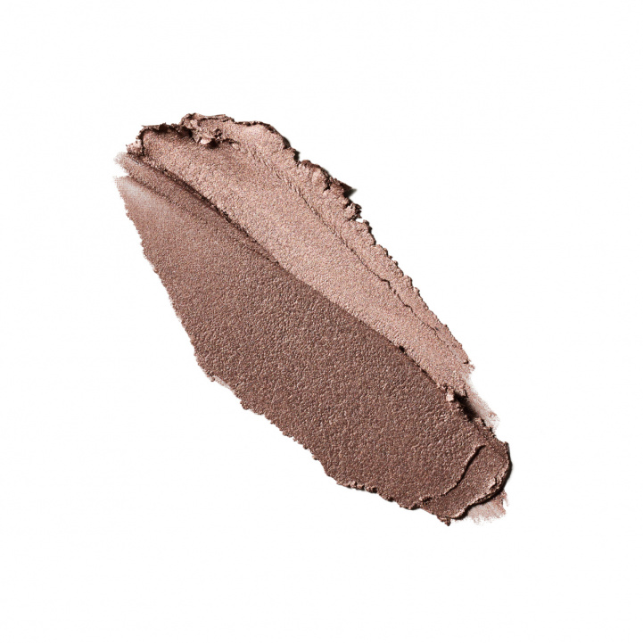 Eyewear, Shroom i gruppen Make Up / Ögon hos COW parfymeri AB (101487-6703)