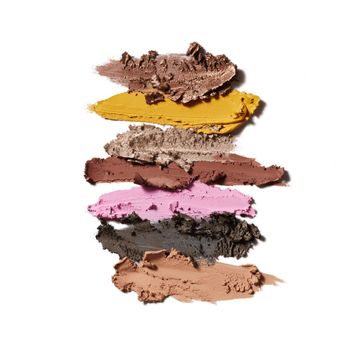 Eyewear, Shroom i gruppen Make Up / Ögon hos COW parfymeri AB (101487-6703)