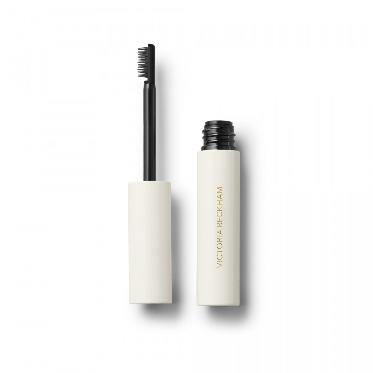 Buy Victoria Beckham Beauty - Feather Fix - Cow Parfymeri