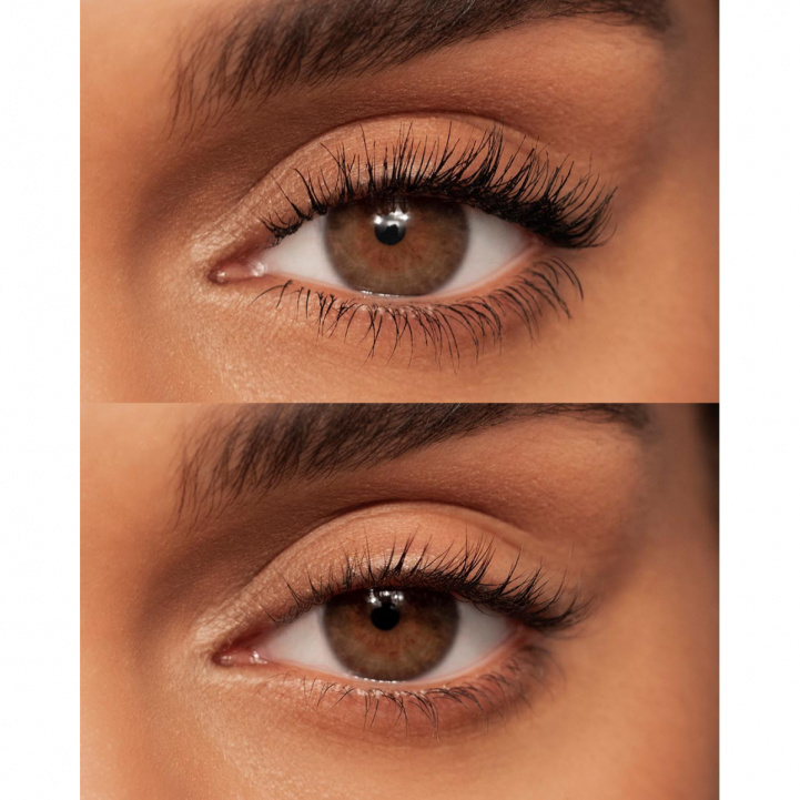 Future Lash Mascara - Black i gruppen Make Up hos COW parfymeri AB (101489)