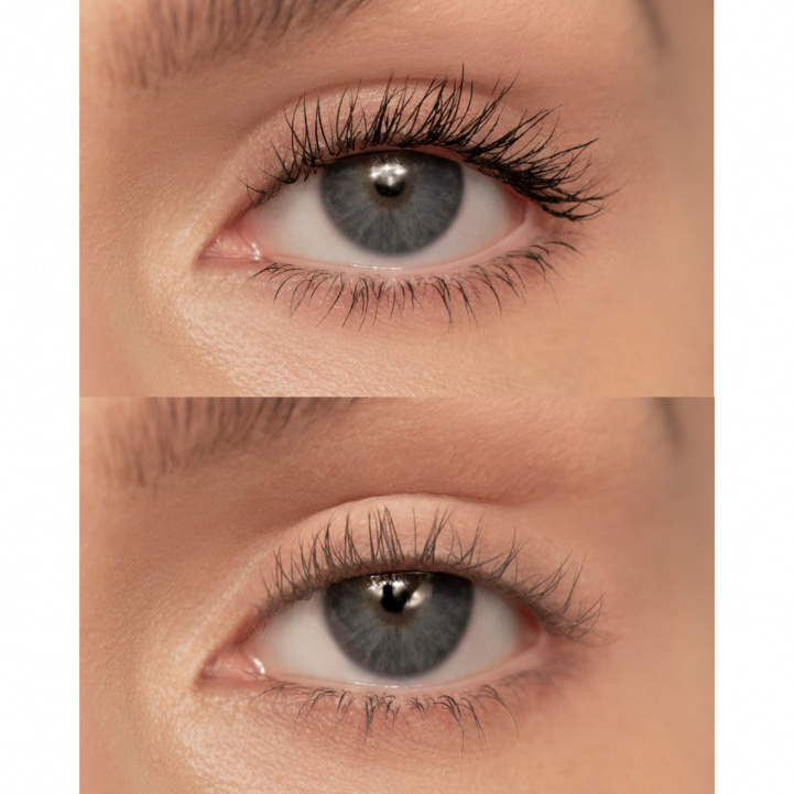 Future Lash Mascara - Black i gruppen Make Up hos COW parfymeri AB (101489)