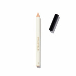 Instant Brightening Waterline Pencil - Neutral Instant Brightening Waterline Pencil - Neutral