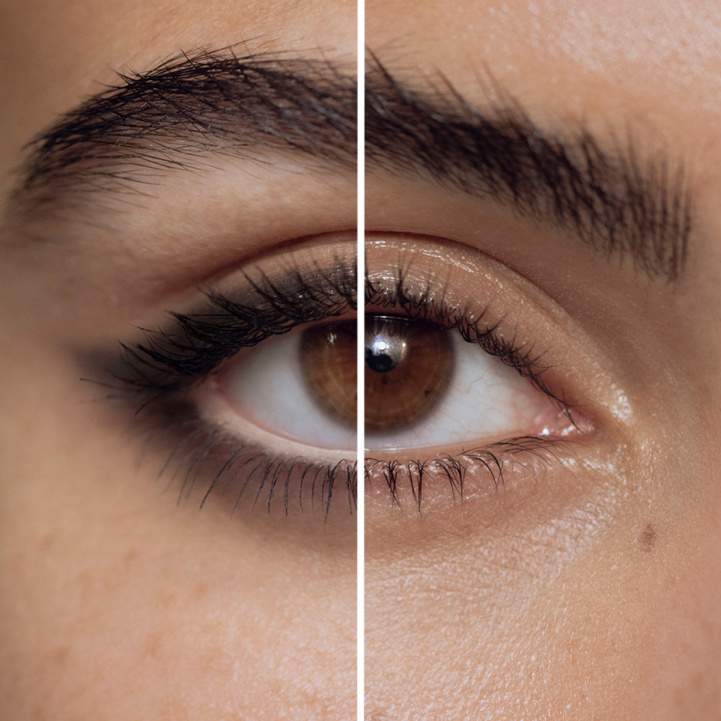 Instant Brightening Waterline Pencil - Neutral i gruppen Make Up hos COW parfymeri AB (101490)