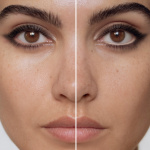 Instant Brightening Waterline Pencil - Neutral Instant Brightening Waterline Pencil - Neutral