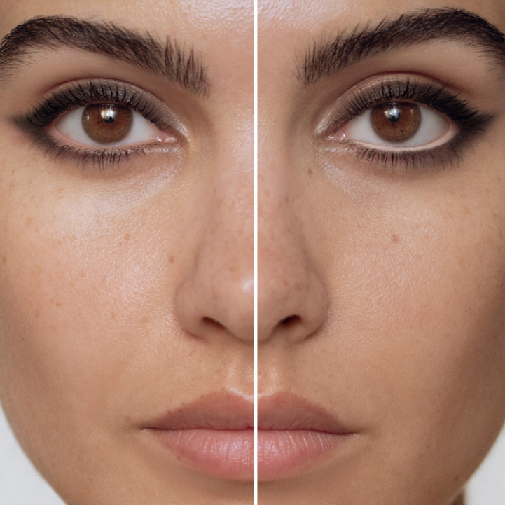 Instant Brightening Waterline Pencil - Neutral i gruppen Make Up hos COW parfymeri AB (101490)