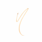 Instant Brightening Waterline Pencil - Neutral Instant Brightening Waterline Pencil - Neutral