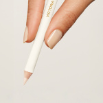 Instant Brightening Waterline Pencil - Neutral Instant Brightening Waterline Pencil - Neutral