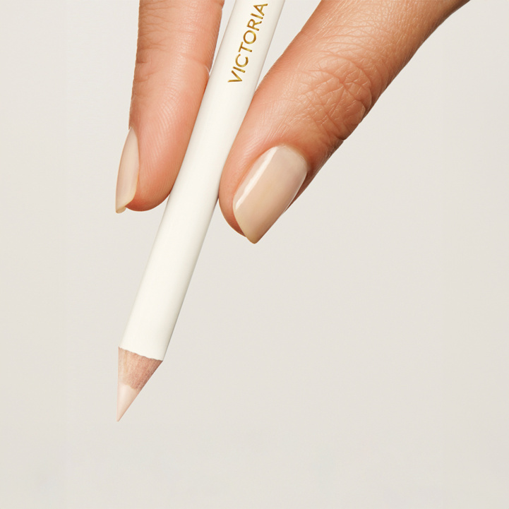Instant Brightening Waterline Pencil - Neutral i gruppen Make Up hos COW parfymeri AB (101490)