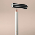 Instant Brightening Waterline Pencil - Neutral Instant Brightening Waterline Pencil - Neutral