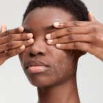 Daily Lactic Acid Gel Cleanser