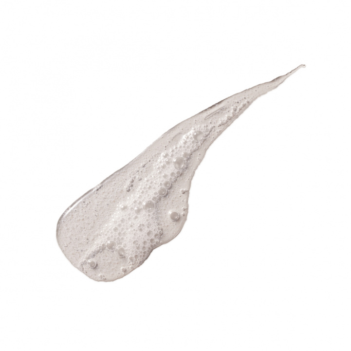 Lactic acid gel cleanser i gruppen Hudvård / Rengöring hos COW parfymeri AB (101491)