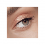 Lid lustre , Chiffon