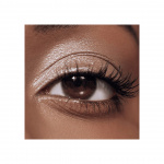 Lid lustre , Chiffon