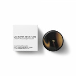 Lid lustre , Chiffon