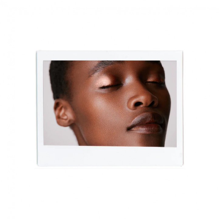 Lid lustre , Tearose i gruppen Make Up / Ögon hos COW parfymeri AB (101492-6717)