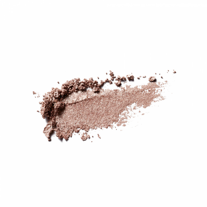 Lid lustre in the group Make Up / Eyes at COW parfymeri AB (101492)