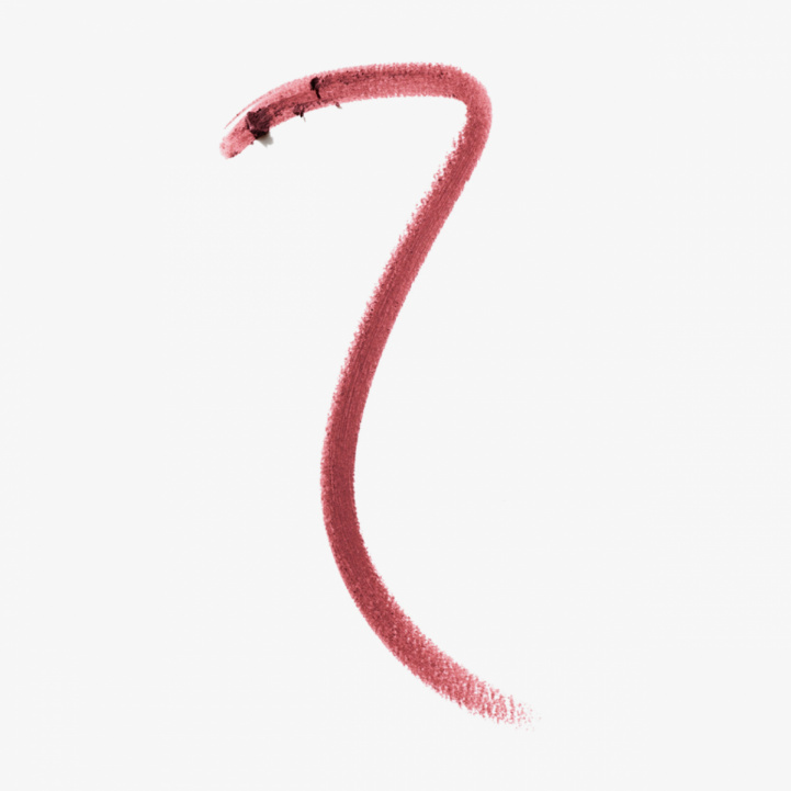 Lip Definer , No. 3 i gruppen Make Up / Läppar hos COW parfymeri AB (101493-6721)