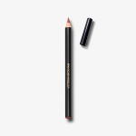 Lip Definer  Lip Definer