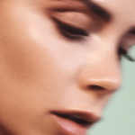 Lip Definer  Lip Definer