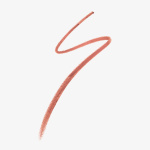 Lip Definer  Lip Definer