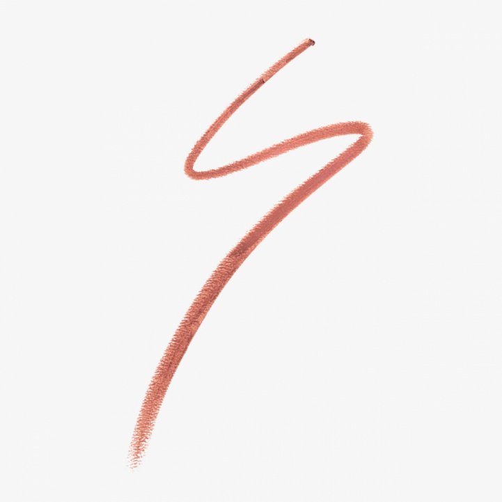 Lip Definer in the group Make Up / Lips at COW parfymeri AB (101493)