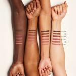 Lip Definer  Lip Definer