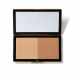 Matte Bronzing Brick