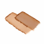 Matte Bronzing Brick