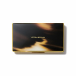 Matte Bronzing Brick