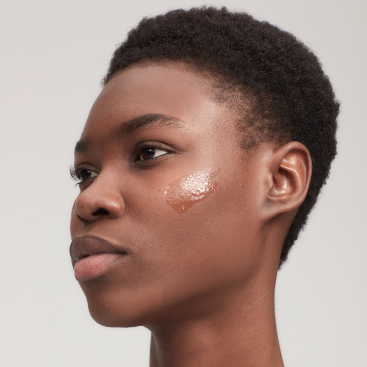 Oil cleanser i gruppen Hudvård / Rengöring hos COW parfymeri AB (101496)