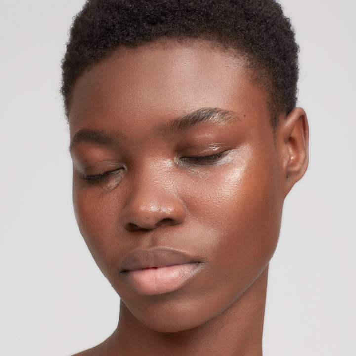 Oil cleanser i gruppen Hudvård / Rengöring hos COW parfymeri AB (101496)