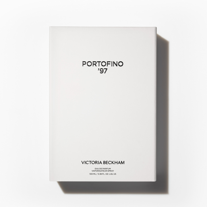 Portofino \'97 in the group Fragrance / Perfume at COW parfymeri AB (101497)