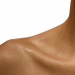 Portofino \'97 Golden Shimmer Body Oil