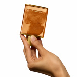 Portofino \'97 Golden Shimmer Body Oil