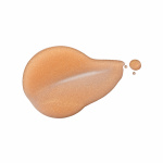 Portofino \'97 Golden Shimmer Body Oil