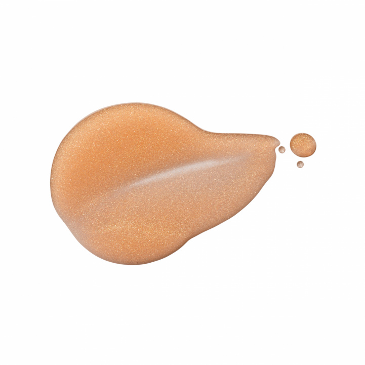 Portofino \'97 Golden Shimmer Body Oil in the group Fragrance at COW parfymeri AB (101498)