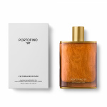 Portofino \'97 Golden Shimmer Body Oil