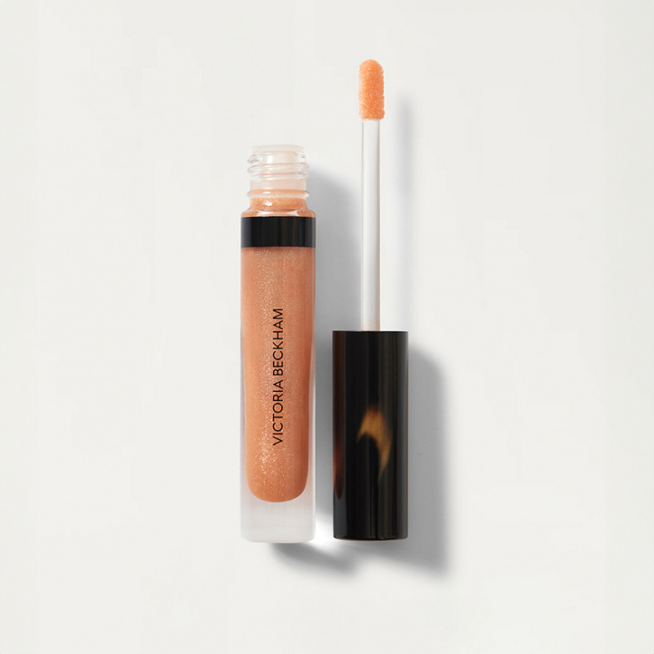 Posh Gloss, Martini i gruppen Make Up / Läppar hos COW parfymeri AB (101500-6742)