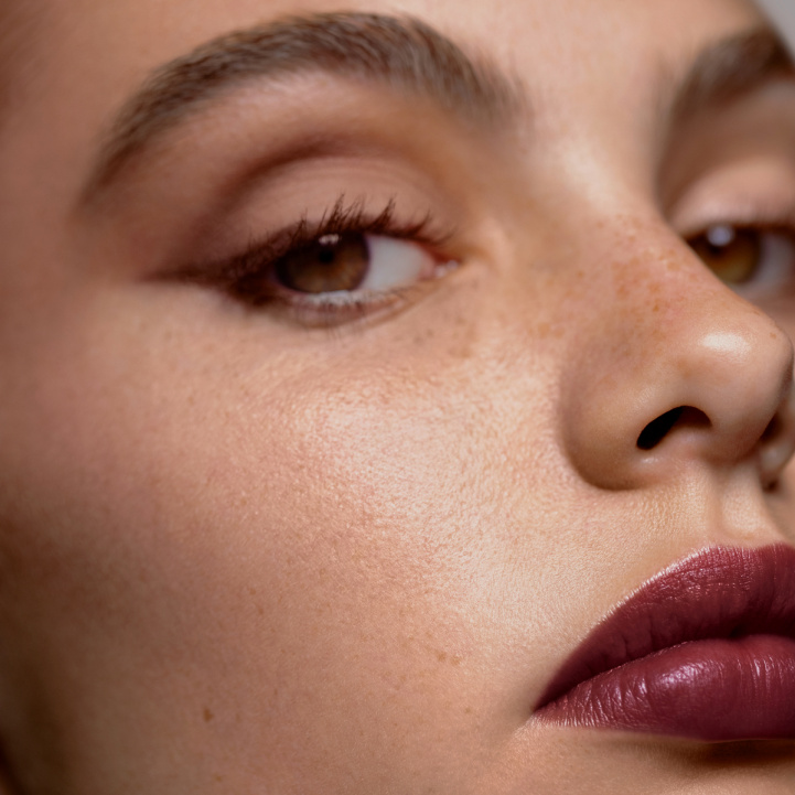 Posh Lip, Play i gruppen Make Up / Läppar hos COW parfymeri AB (101501-6751)