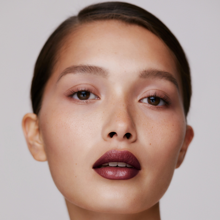 Posh Lip, Play i gruppen Make Up / Läppar hos COW parfymeri AB (101501-6751)