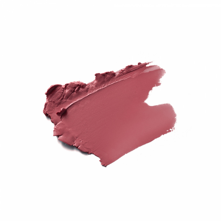 Posh Lipstick, Spark i gruppen Make Up / Läppar hos COW parfymeri AB (101501-6756)